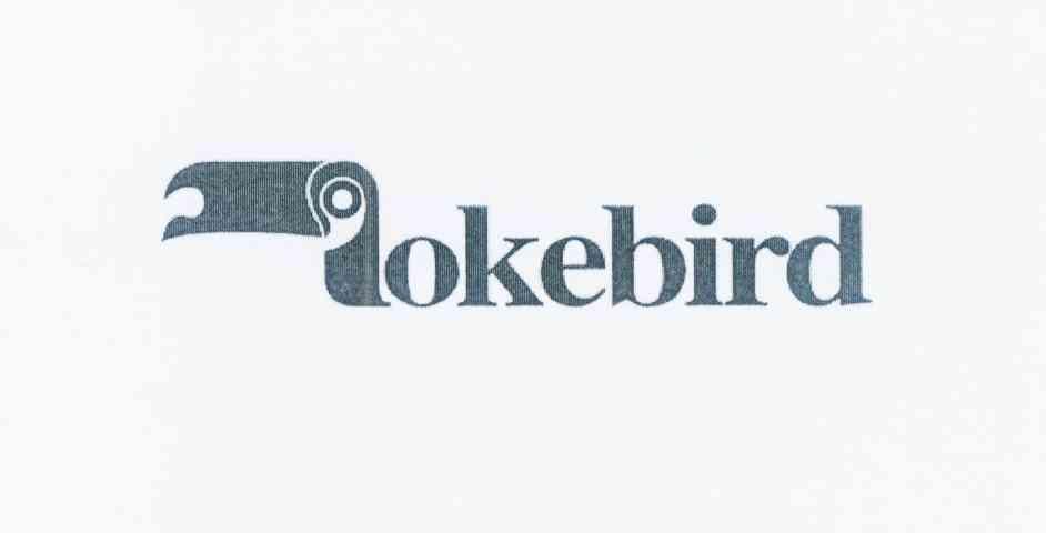 商标名称LOKEBIRD商标注册号 12385828、商标申请人赖思畅的商标详情 - 标库网商标查询