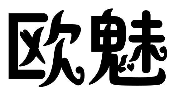 img_brand.png