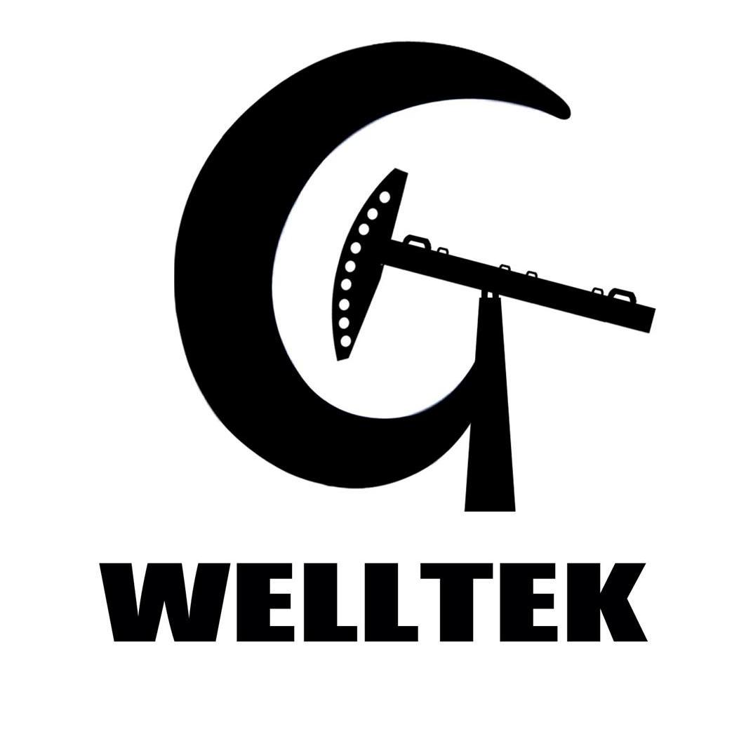 商标名称WELLTEK商标注册号 12925828、商标申请人山东天工石油装备有限公司的商标详情 - 标库网商标查询