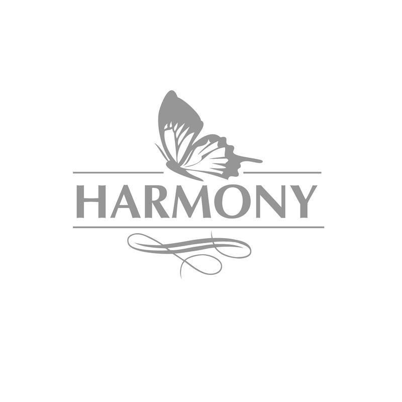 商标名称HARMONY商标注册号 10326929、商标申请人深圳市布凡家居用品有限公司的商标详情 - 标库网商标查询