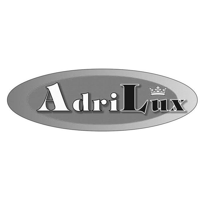 商标名称ADRI LUX商标注册号 10134775、商标申请人江门市阿德雷照明电器有限公司的商标详情 - 标库网商标查询