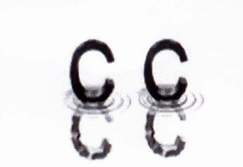 商标名称CCCC商标注册号 11450499、商标申请人广州赛赛儿童商品城有限公司的商标详情 - 标库网商标查询