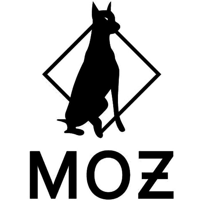商标名称MOZ商标注册号 12076312、商标申请人海丰县信泰电子科技有限公司的商标详情 - 标库网商标查询