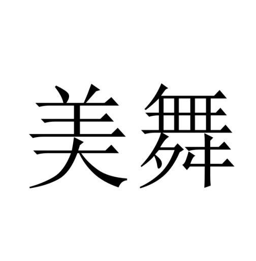 img_brand.png