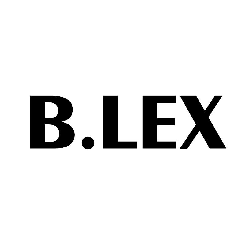 B.LEX