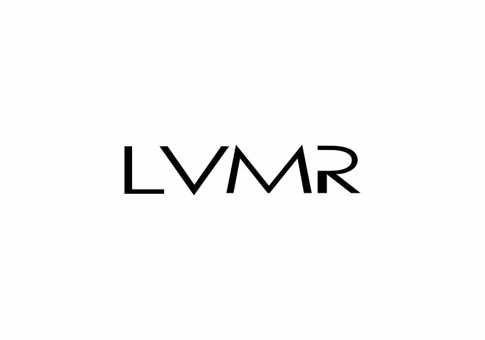 LVMR
