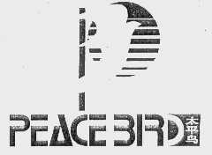 商标名称太平鸟   PEACE BIRD商标注册号 1035972、商标申请人太平鸟集团有限公司的商标详情 - 标库网商标查询