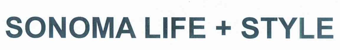商标名称SONOMA LIFE+STYLE商标注册号 12463372、商标申请人科尔士股份有限公司的商标详情 - 标库网商标查询