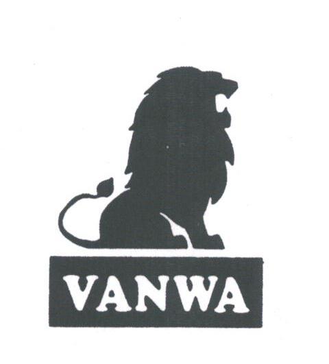 商标名称VANWA商标注册号 1793471、商标申请人上海梵华实业有限公司的商标详情 - 标库网商标查询