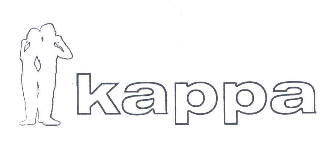 商标名称KAPPA商标注册号 6661639、商标申请人北京京斯信装饰材料有限责任公司的商标详情 - 标库网商标查询