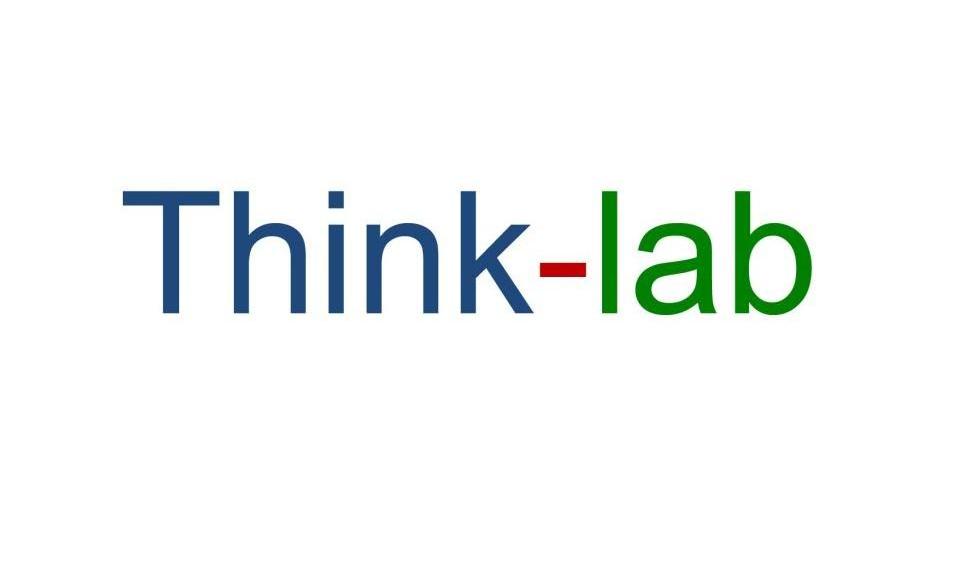 商标名称THINK LAB商标注册号 10761614、商标申请人上海会嘉国际贸易有限公司的商标详情 - 标库网商标查询