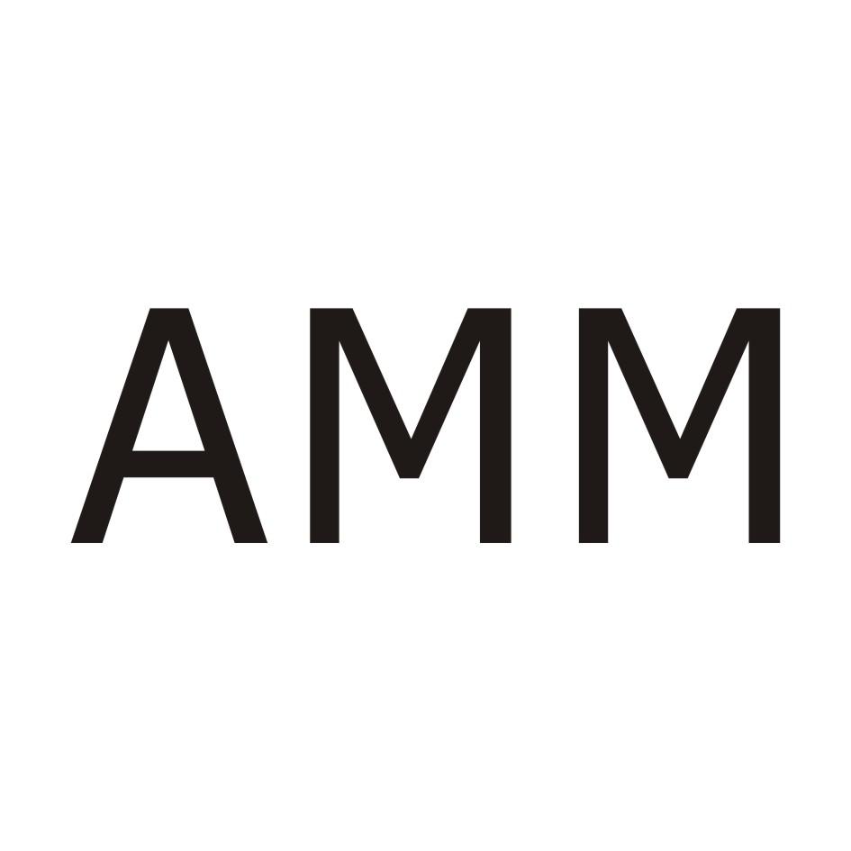 AMM