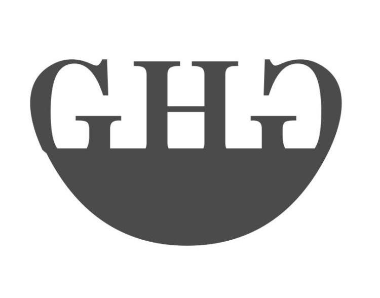 商标名称GHG商标注册号 10610277、商标申请人广州市美与雅服饰有限公司的商标详情 - 标库网商标查询