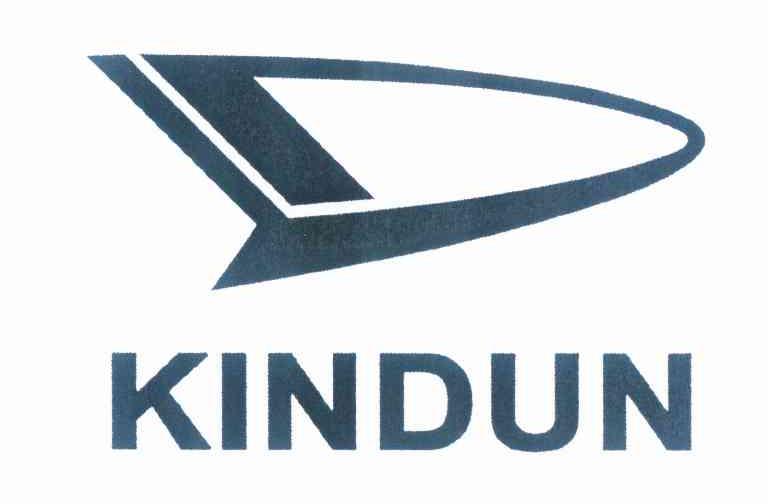 商标名称KINDUN商标注册号 10327357、商标申请人重庆景登科技有限公司的商标详情 - 标库网商标查询