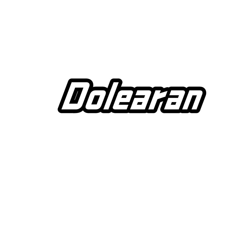 DOLEARAN