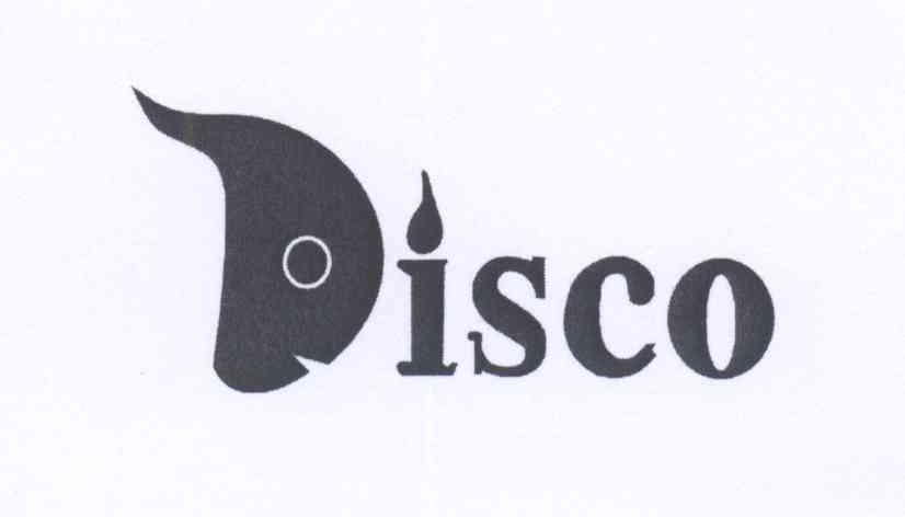 商标名称DISCO商标注册号 14232418、商标申请人韩超的商标详情 - 标库网商标查询