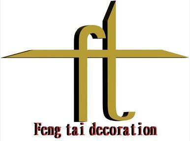 商标名称FT FENG TAI DECORATION商标注册号 18271143、商标申请人芜湖峰泰装饰工程有限公司的商标详情 - 标库网商标查询
