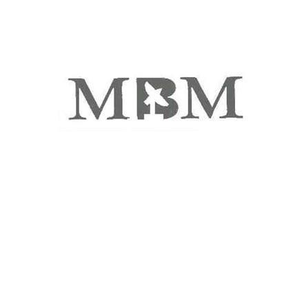 商标名称MBM商标注册号 10442591、商标申请人亿宝德（深圳）通讯技术有限公司的商标详情 - 标库网商标查询