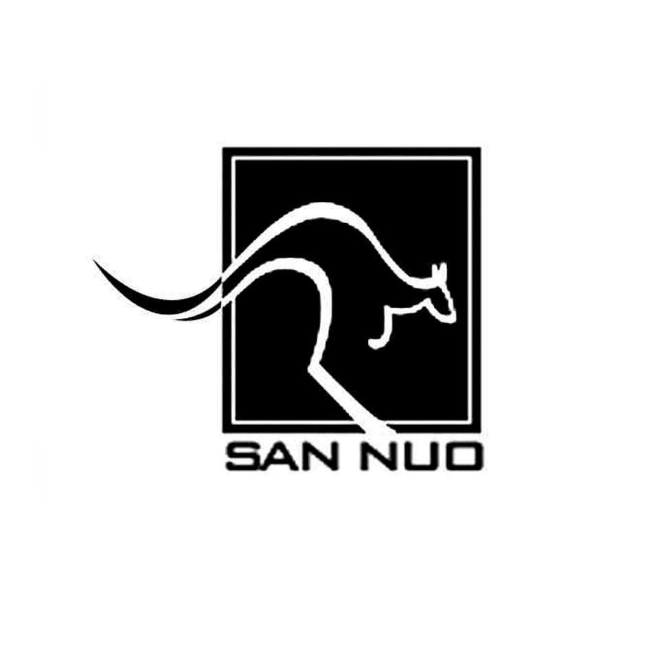 商标名称SAN NUO商标注册号 12991613、商标申请人泉州市三诺保温材料有限公司的商标详情 - 标库网商标查询