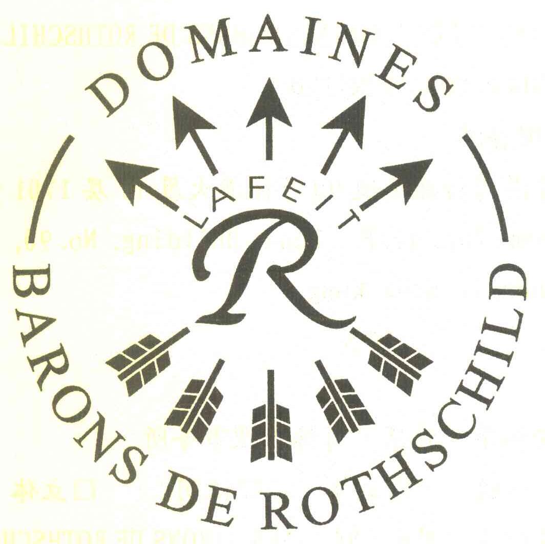 商标名称DOMAINES BARONS DE ROTHSCHILD LAFEIT商标注册号 7472928、商标申请人法国罗斯柴尔德拉菲集团有限公司的商标详情 - 标库网商标查询