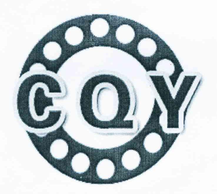 商标名称CQY商标注册号 8427533、商标申请人王博的商标详情 - 标库网商标查询
