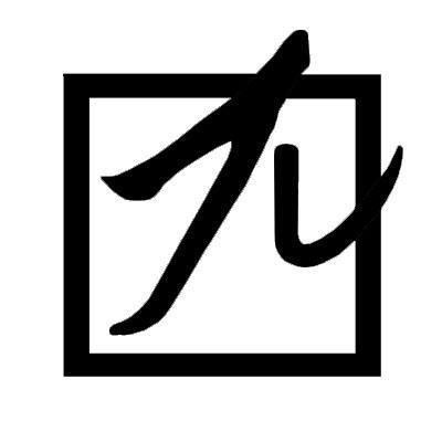 商标名称图形商标注册号 10689492、商标申请人杭州派尔科技有限公司的商标详情 - 标库网商标查询