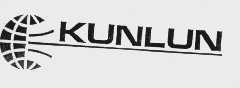 商标名称KUN LUN商标注册号 1031767、商标申请人广州市昆仑投资有限公司的商标详情 - 标库网商标查询