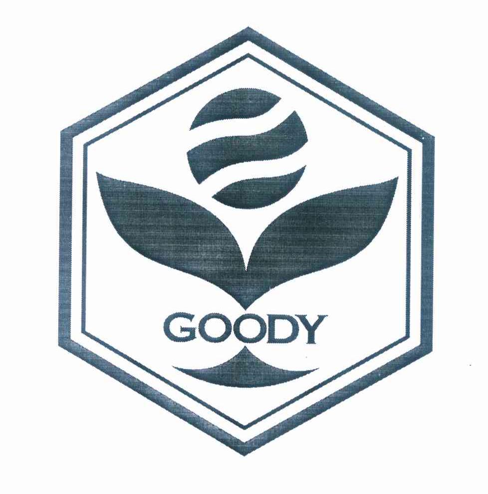 商标名称GOODY商标注册号 10034082、商标申请人顾地科技股份有限公司的商标详情 - 标库网商标查询