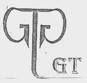 商标名称GT商标注册号 1135814、商标申请人佳通亚太控股私人有限公司的商标详情 - 标库网商标查询