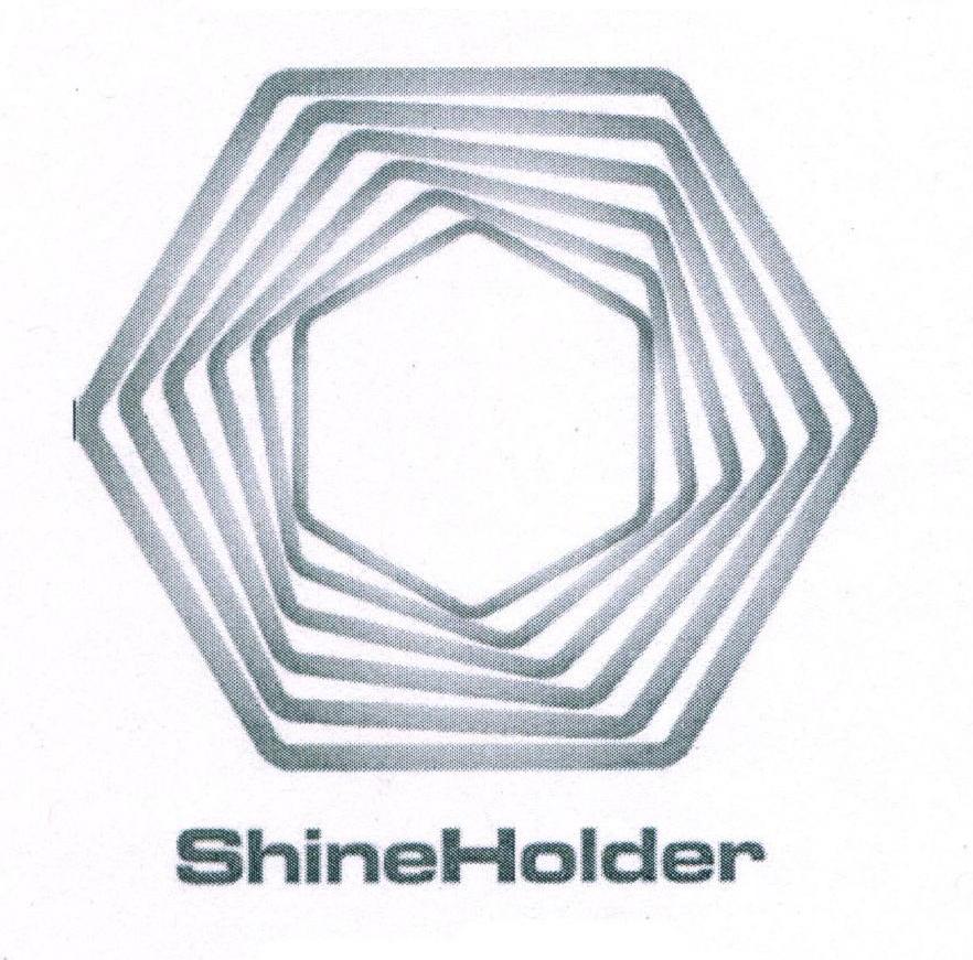 商标名称SHINEHOLDER商标注册号 10046758、商标申请人四川兴和营造建设工程有限公司的商标详情 - 标库网商标查询