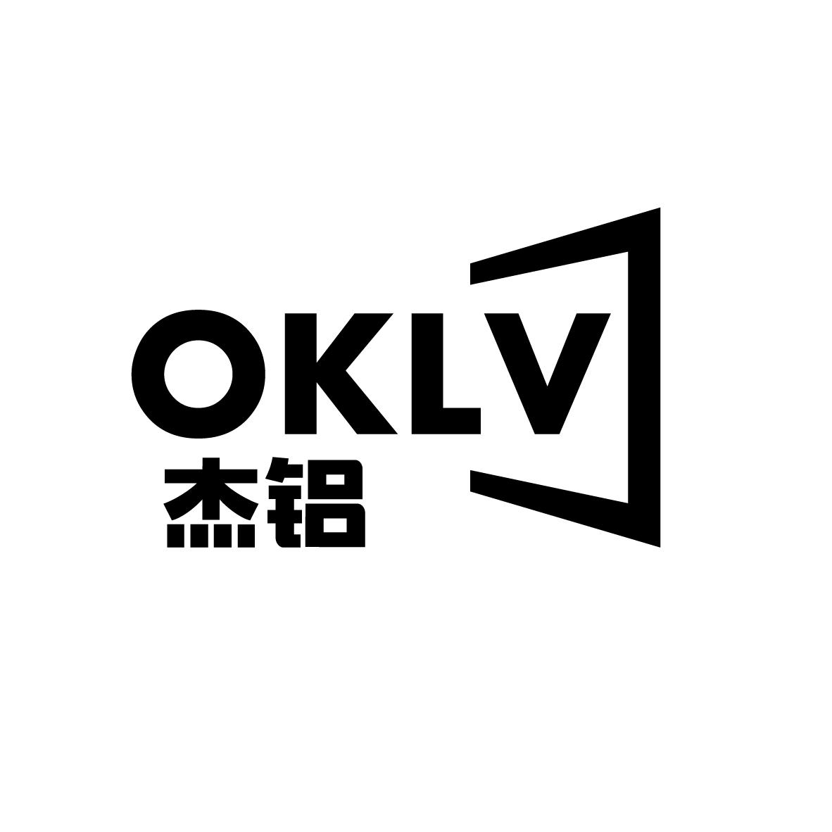  OKLV