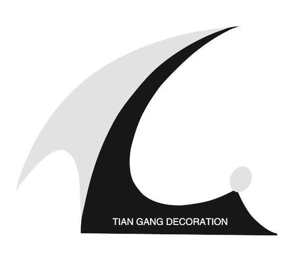 商标名称TIAN GANG DECORATION商标注册号 10017113、商标申请人昆明天港装饰工程有限公司的商标详情 - 标库网商标查询