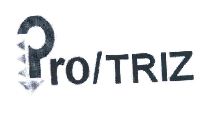 商标名称PROITRIZ商标注册号 6513666、商标申请人北京亿维讯科技有限公司的商标详情 - 标库网商标查询