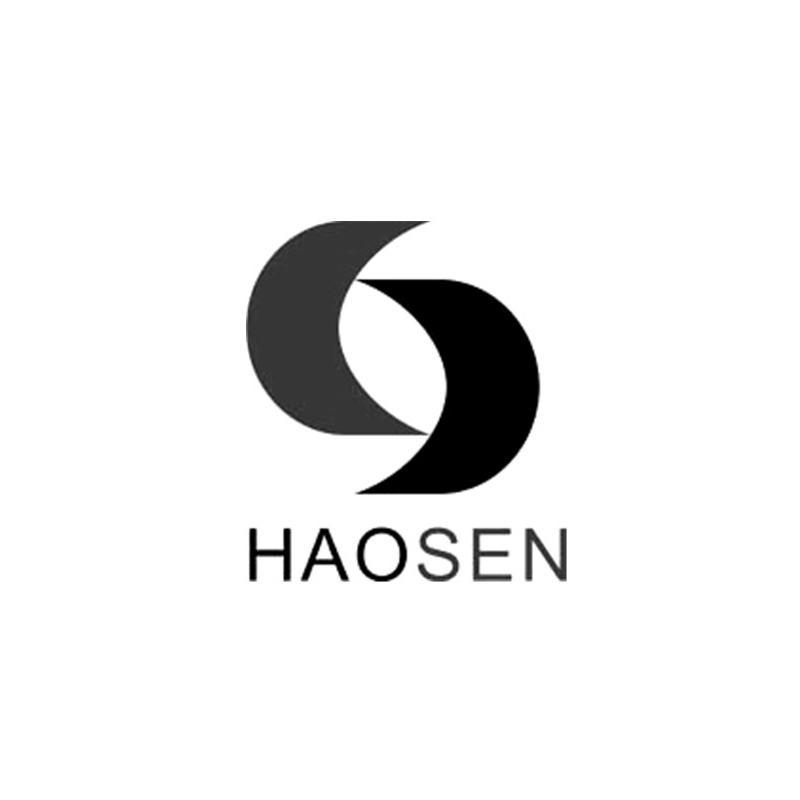 商标名称HAOSEN商标注册号 10350815、商标申请人东莞市昊森纸业有限公司的商标详情 - 标库网商标查询