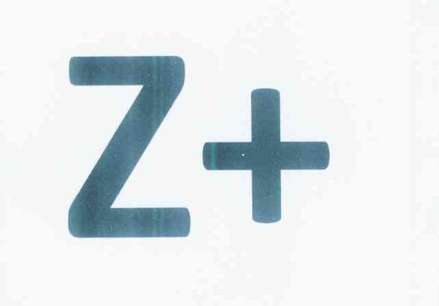 商标名称Z+商标注册号 11106105、商标申请人亚马逊技术公司的商标详情 - 标库网商标查询