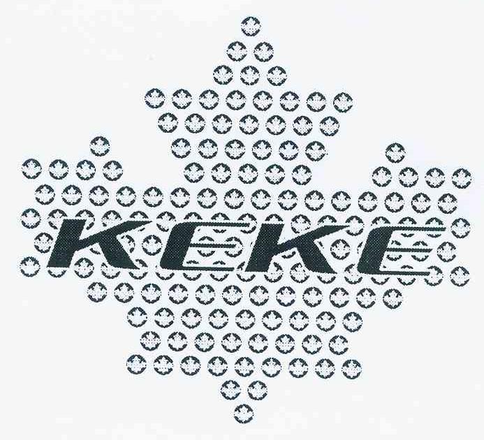 商标名称KEKE商标注册号 11063518、商标申请人林如荣的商标详情 - 标库网商标查询