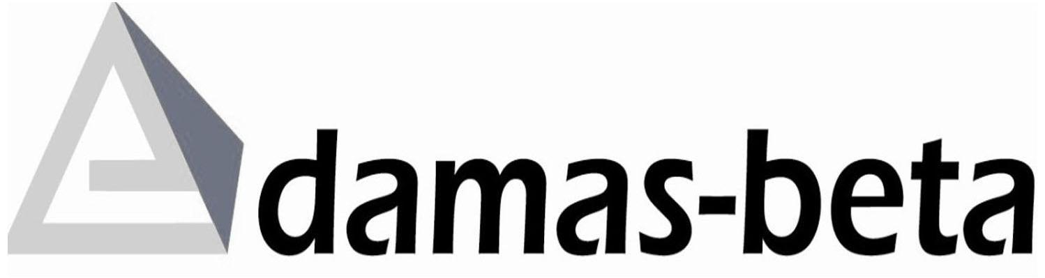 商标名称DAMAS-BETA商标注册号 8072810、商标申请人上海泰坦科技股份有限公司的商标详情 - 标库网商标查询