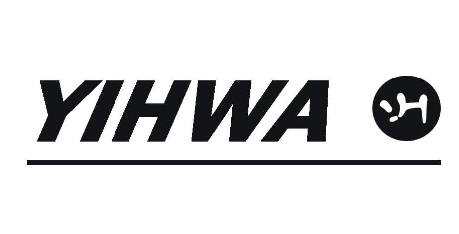 商标名称YIHWA商标注册号 10079642、商标申请人中山市逸华灯饰有限公司的商标详情 - 标库网商标查询