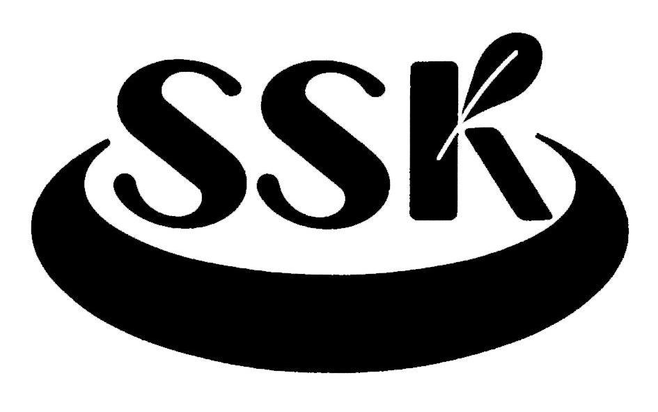 商标名称SSK商标注册号 11032147、商标申请人爱食客食品（浙江）有限公司的商标详情 - 标库网商标查询