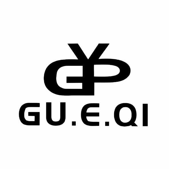 商标名称GU.E.QI商标注册号 10141531、商标申请人赣州谷翼崎服饰有限公司的商标详情 - 标库网商标查询