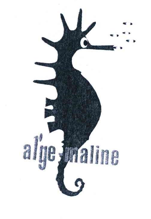 商标名称ALGE MALINE商标注册号 6405934、商标申请人温州市瓯海新桥多诺旺服装店的商标详情 - 标库网商标查询