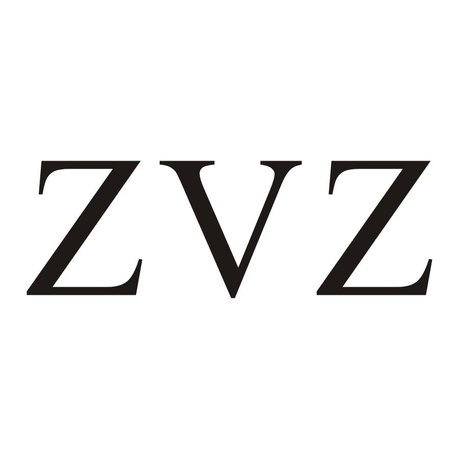 ZVZ