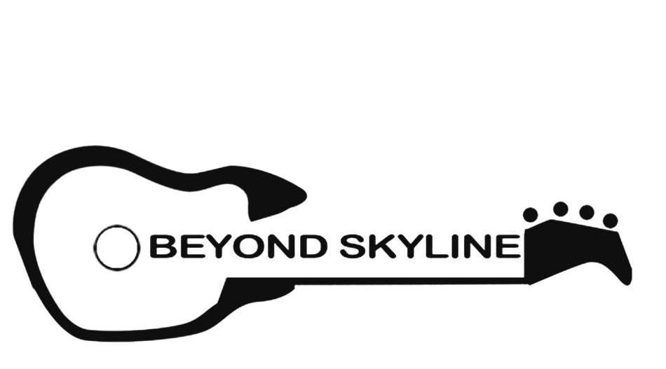 商标名称BEYOND SKYLINE商标注册号 13002949、商标申请人广州眼之悦眼镜连锁有限公司的商标详情 - 标库网商标查询