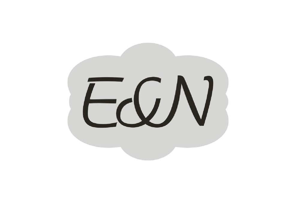 E&N