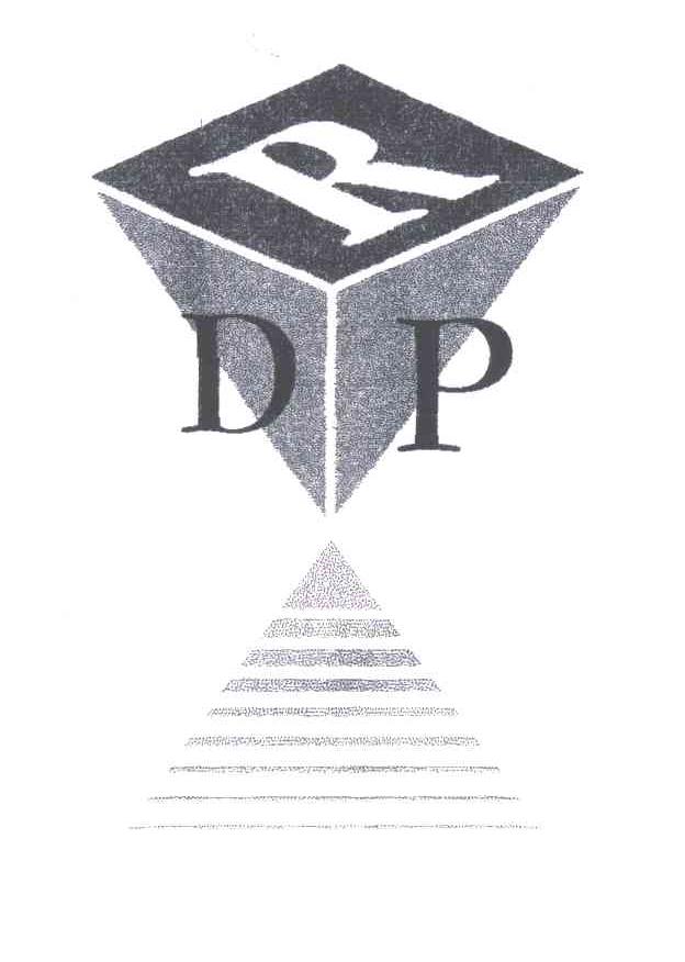 商标名称DRP商标注册号 3495228、商标申请人法国路行人服饰国际有限公司的商标详情 - 标库网商标查询