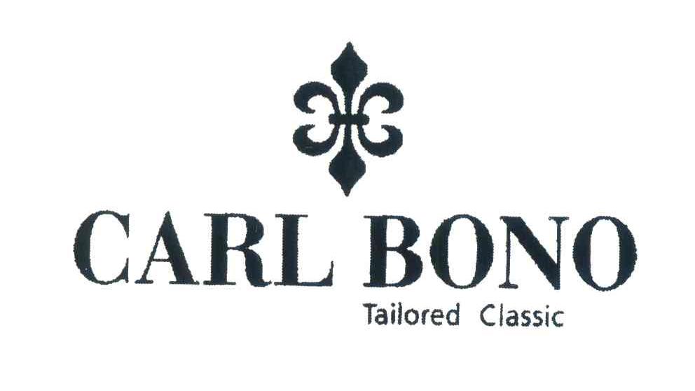 商标名称CARL BONO TAILORED CLASSIC商标注册号 6591092、商标申请人报喜鸟集团有限公司的商标详情 - 标库网商标查询