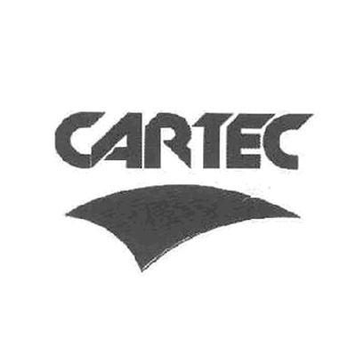 商标名称CARTEC商标注册号 11548927、商标申请人荷科汽车用品（上海）有限公司的商标详情 - 标库网商标查询