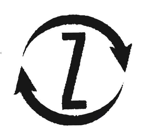 商标名称Z商标注册号 4810773、商标申请人采特拉有限公司的商标详情 - 标库网商标查询