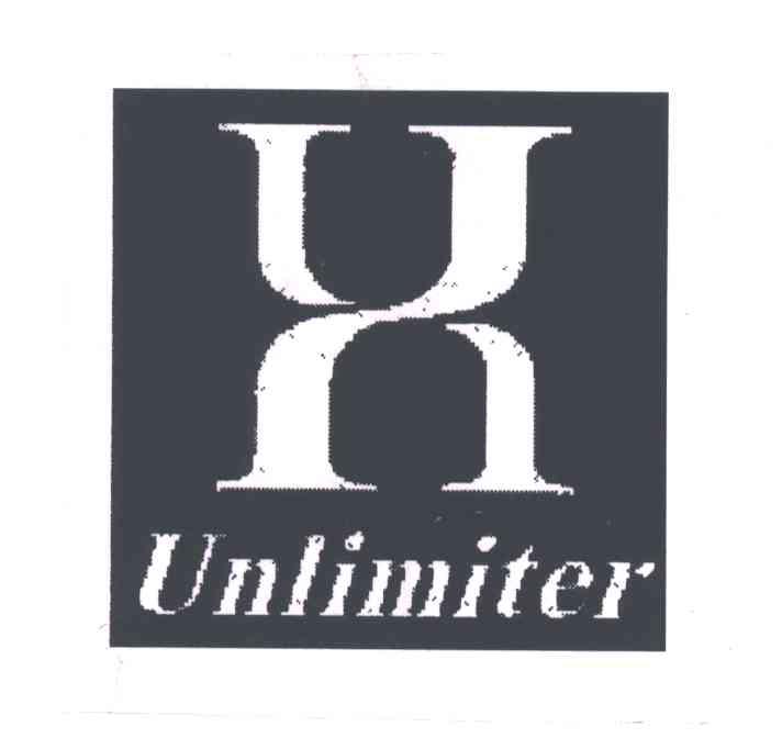 商标名称UNLIMITER;商标注册号 3235971、商标申请人元鼎国际开发有限公司的商标详情 - 标库网商标查询