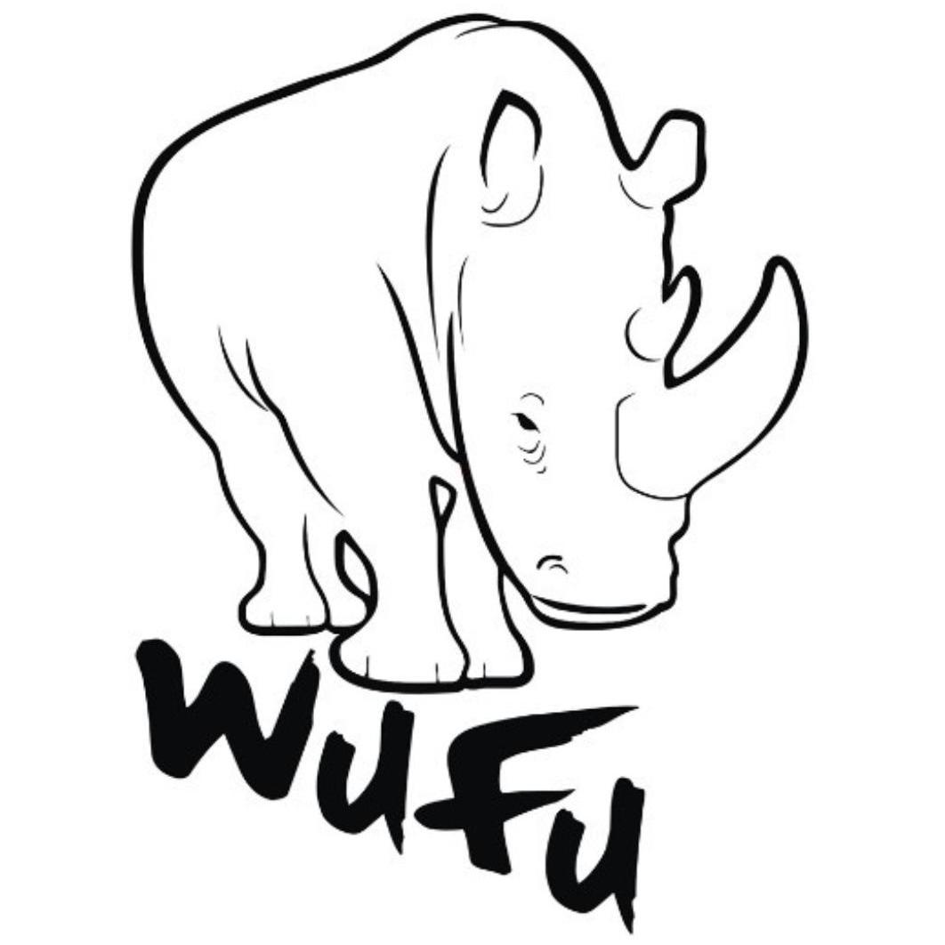 商标名称WUFU商标注册号 12834462、商标申请人浙江江山五福门业有限公司的商标详情 - 标库网商标查询